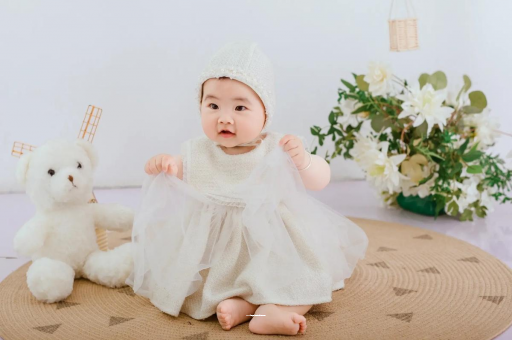 邹城孕妇低烧怎么处理