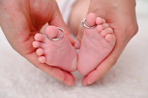 邹城怎么控制孕妇体重